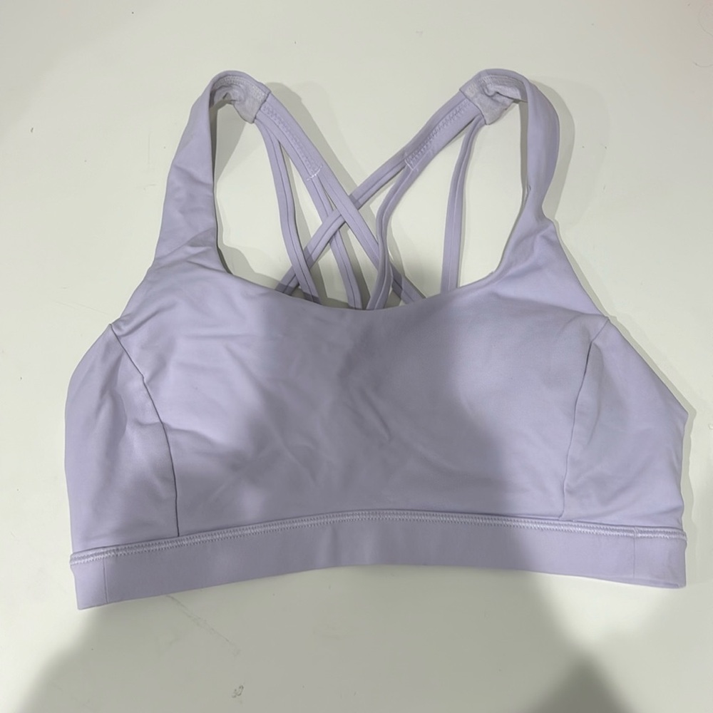 lululemon Free to Be Serene